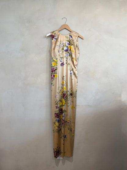 Dolce & Gabbana, Dress, 40