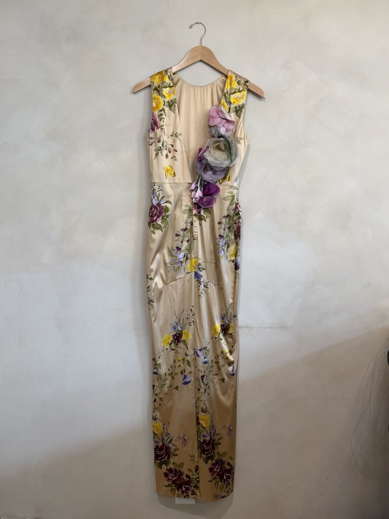 Dolce & Gabbana, Dress, 40