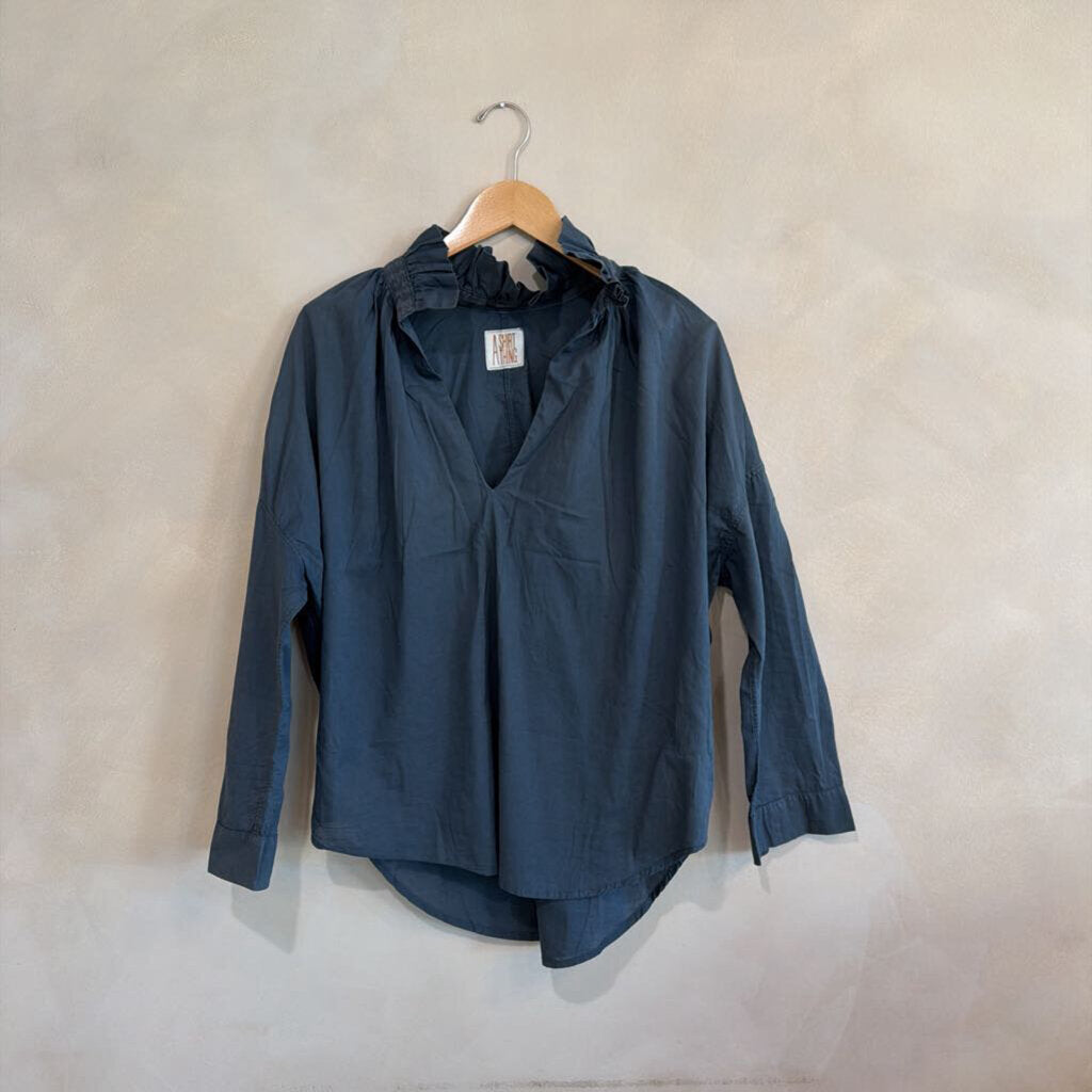 A Shirt Thing, Top, S