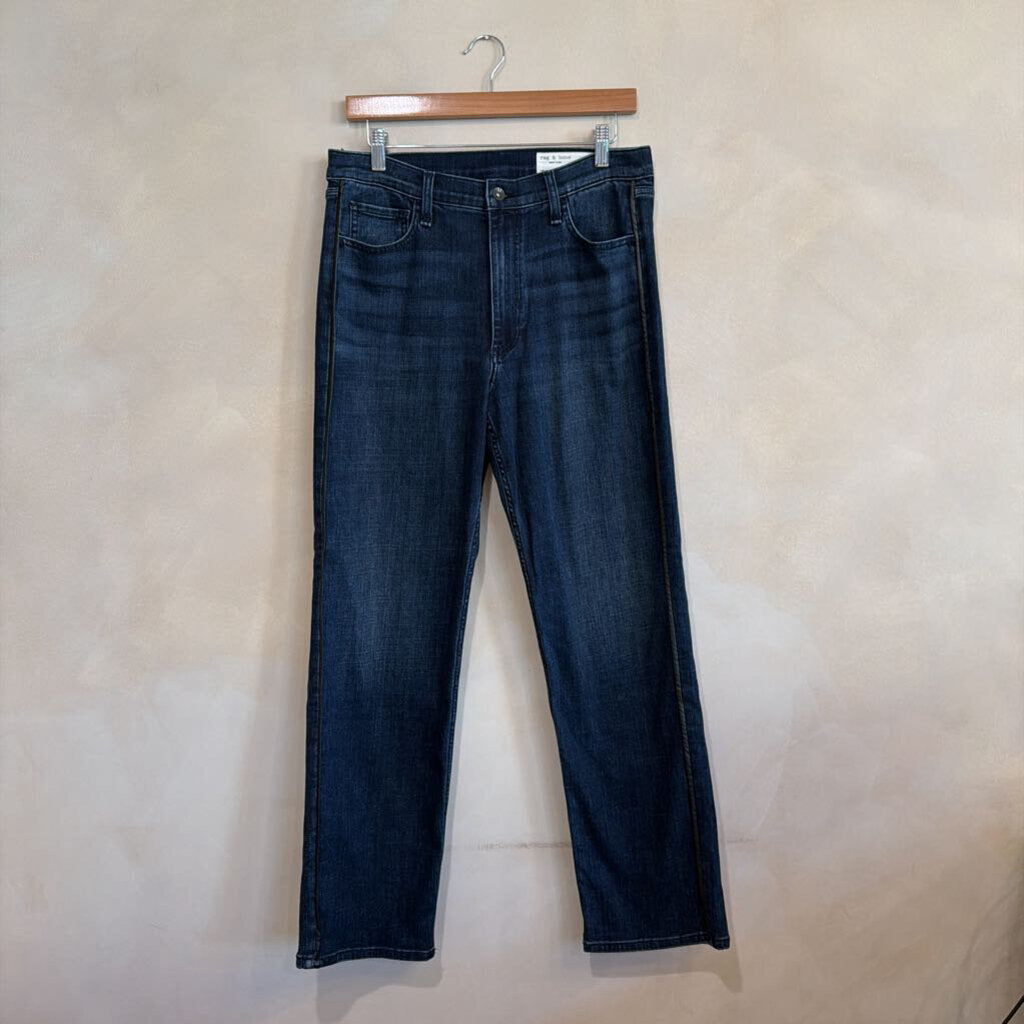 Rag & Bone, Jeans, 28