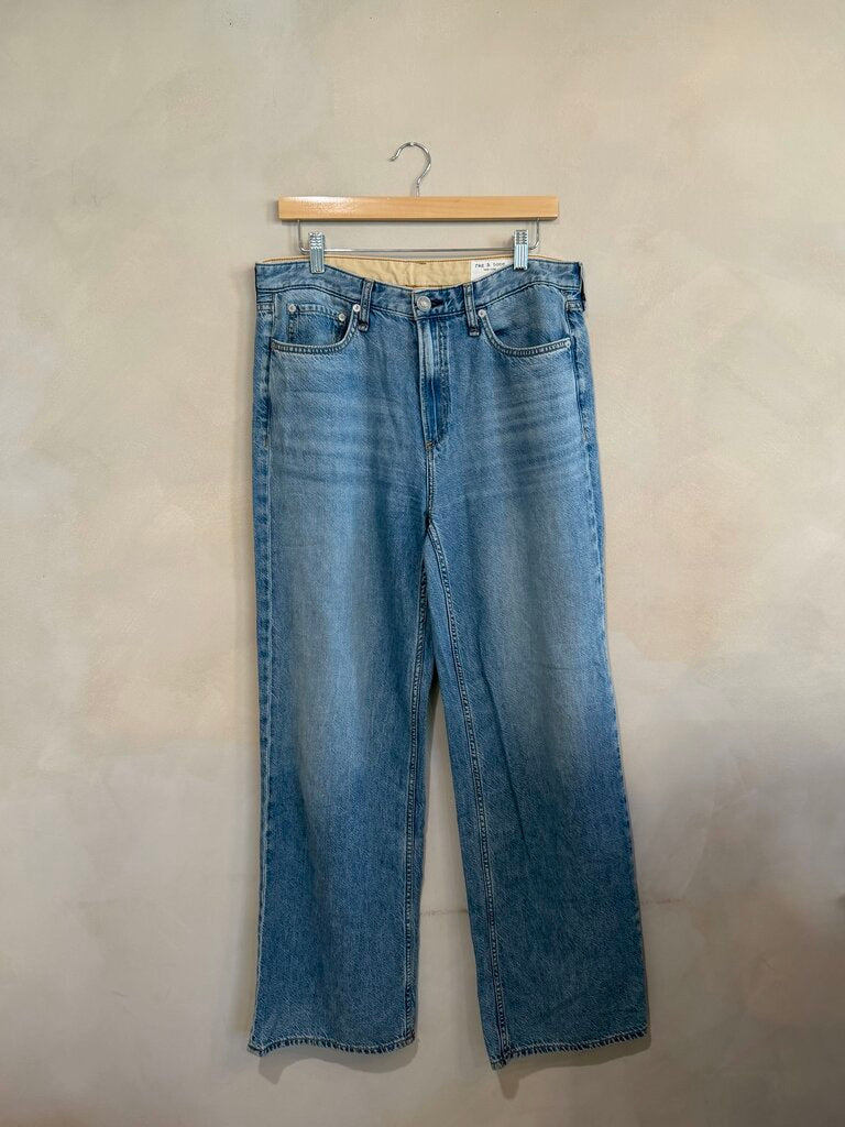 Rag & Bone, Jeans, 29