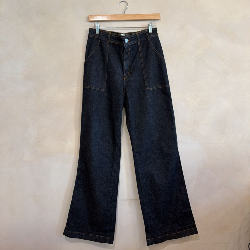 Closed, Jeans, 31