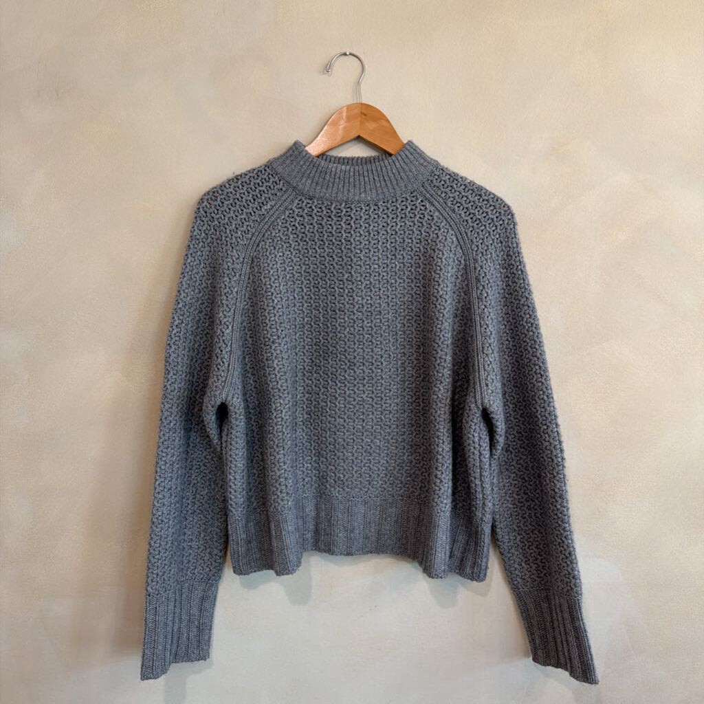 St John, Sweater, M
