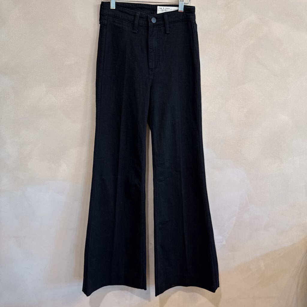 Rag & Bone, Jean, 24
