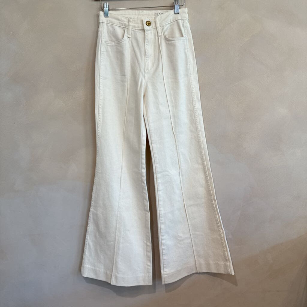 Rag & Bone, Jean, 23