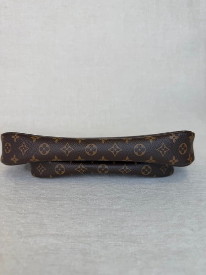2020 Monogram Multi Pouchette