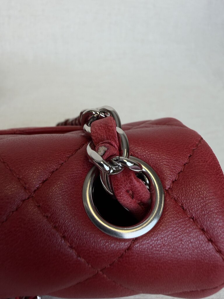 2012-2013 Classic Single Flap