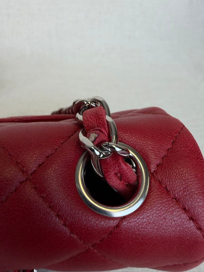2012-2013 Classic Single Flap