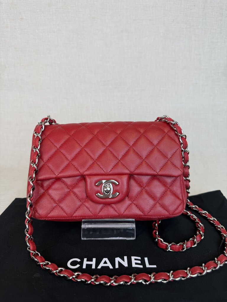 2012-2013 Classic Single Flap