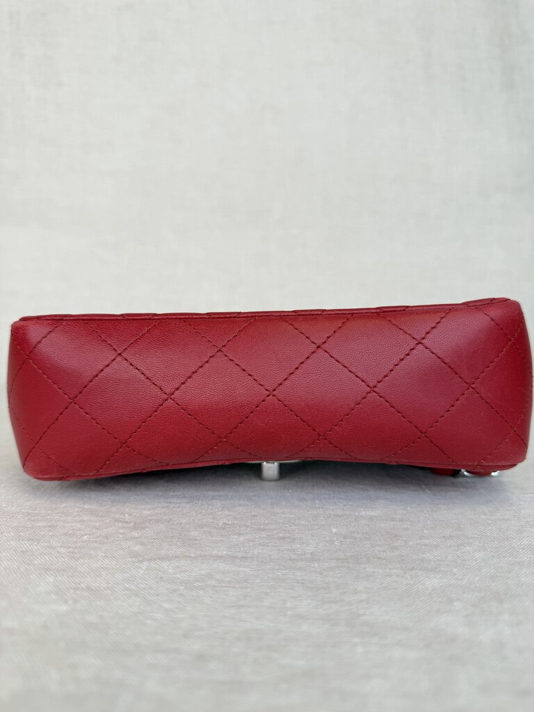 2012-2013 Classic Single Flap