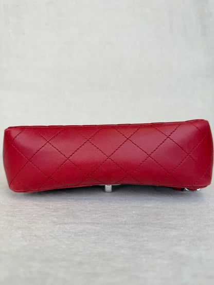 2012-2013 Classic Single Flap