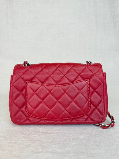 2012-2013 Classic Single Flap