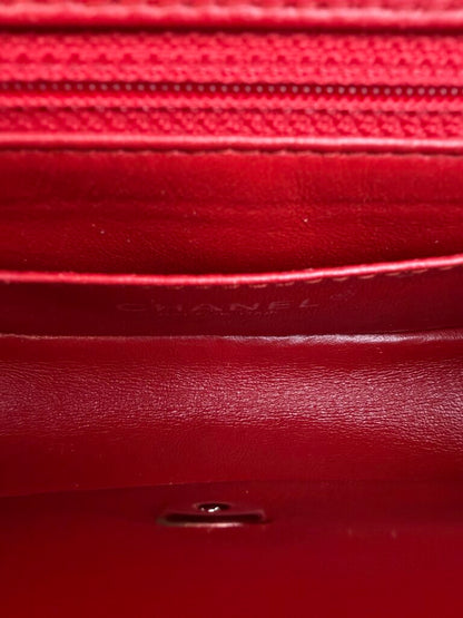 2012-2013 Classic Single Flap