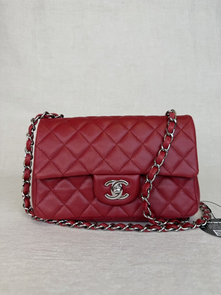 2012-2013 Classic Single Flap