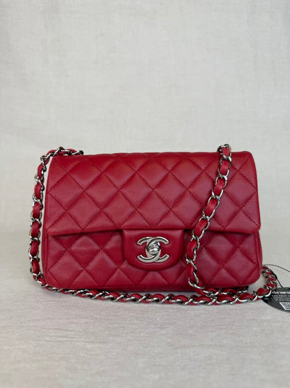 2012-2013 Classic Single Flap