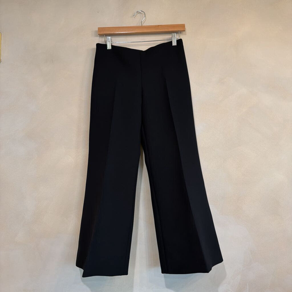 NWT Walter Pant