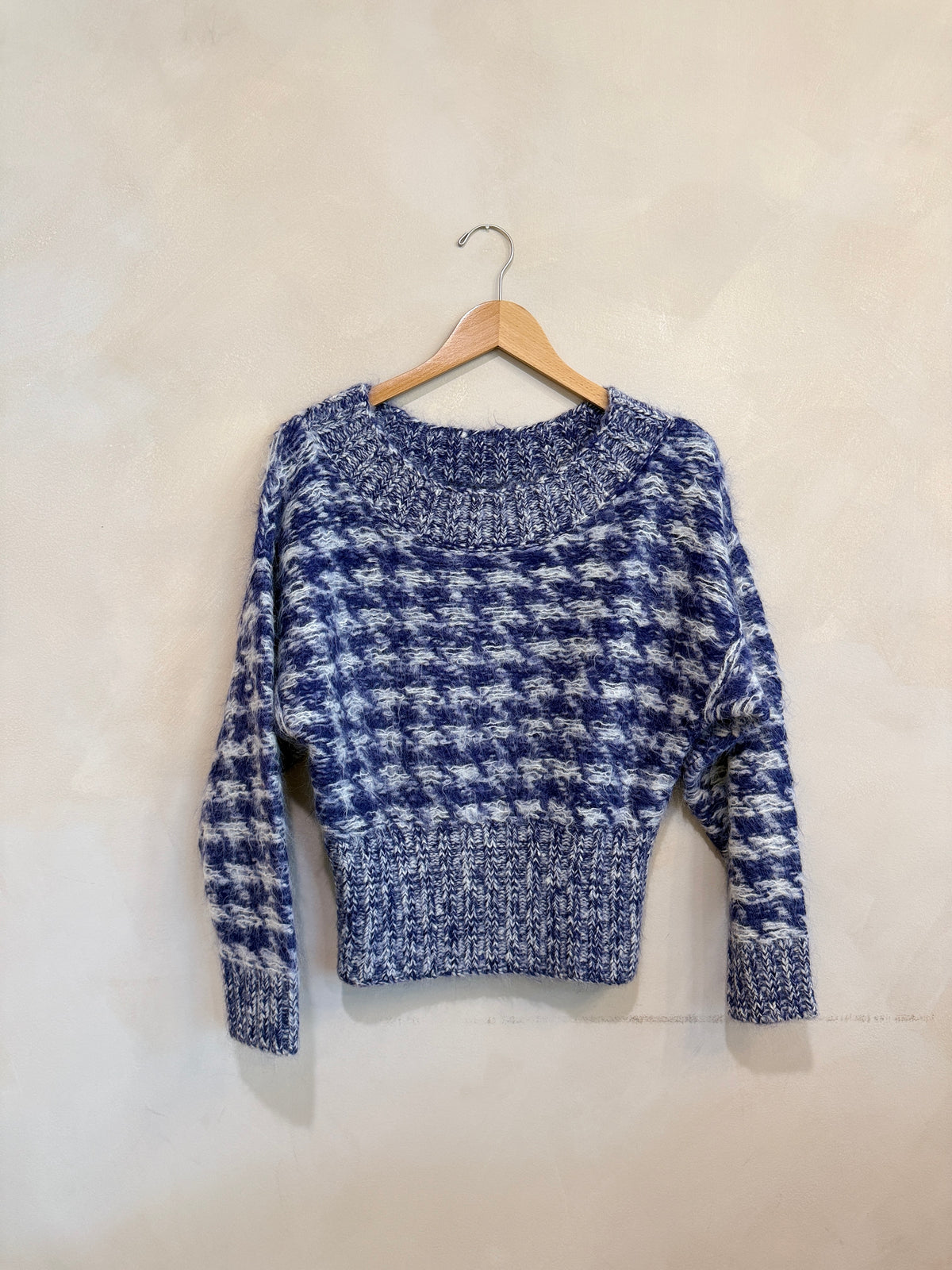 Rachel Comey, Sweater, XS