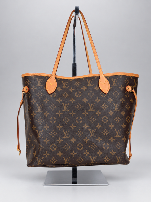 Odette standardized handbag photo