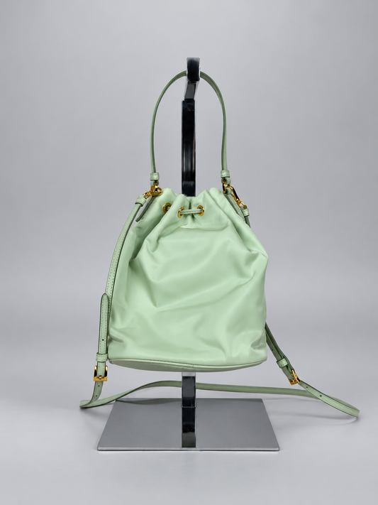 Odette standardized handbag photo