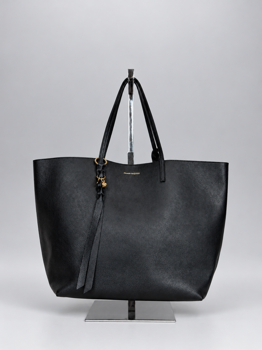 Odette standardized handbag photo
