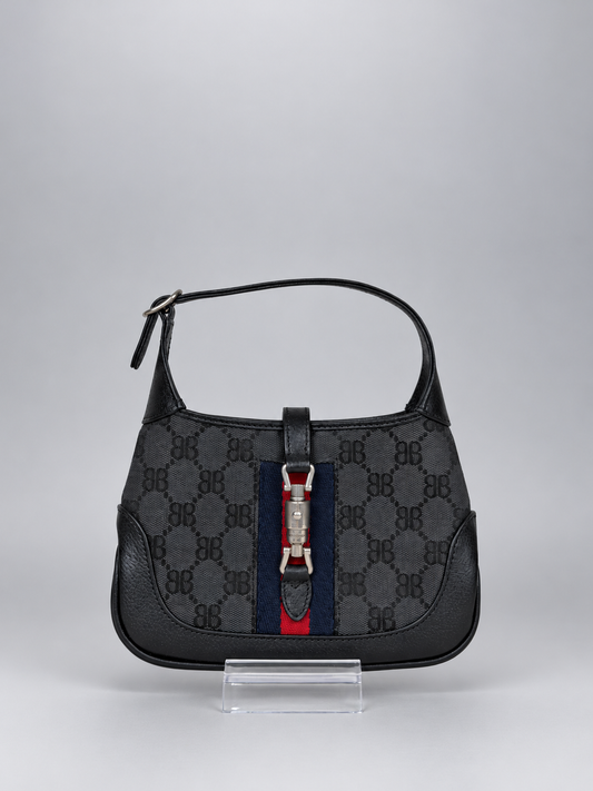 Odette standardized handbag photo