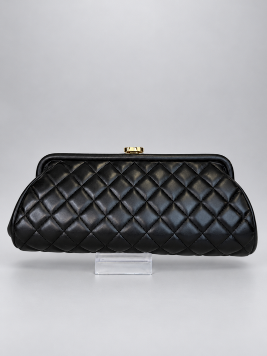 Odette standardized handbag photo