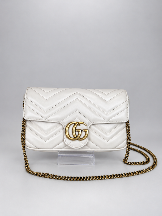 Odette standardized handbag photo