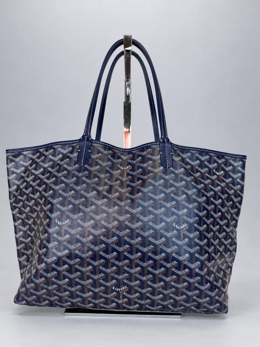 Odette standardized handbag photo