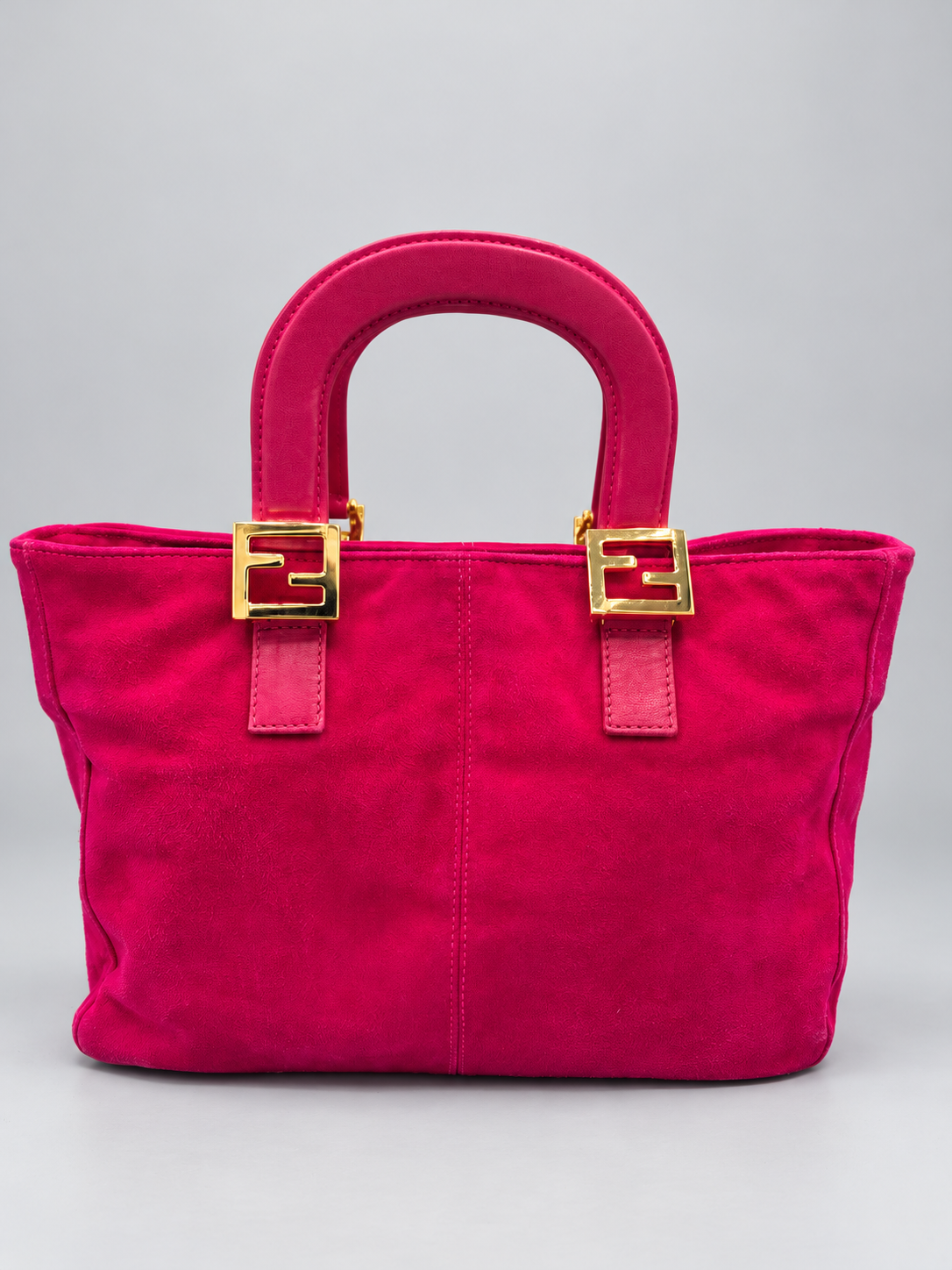 Odette standardized handbag photo