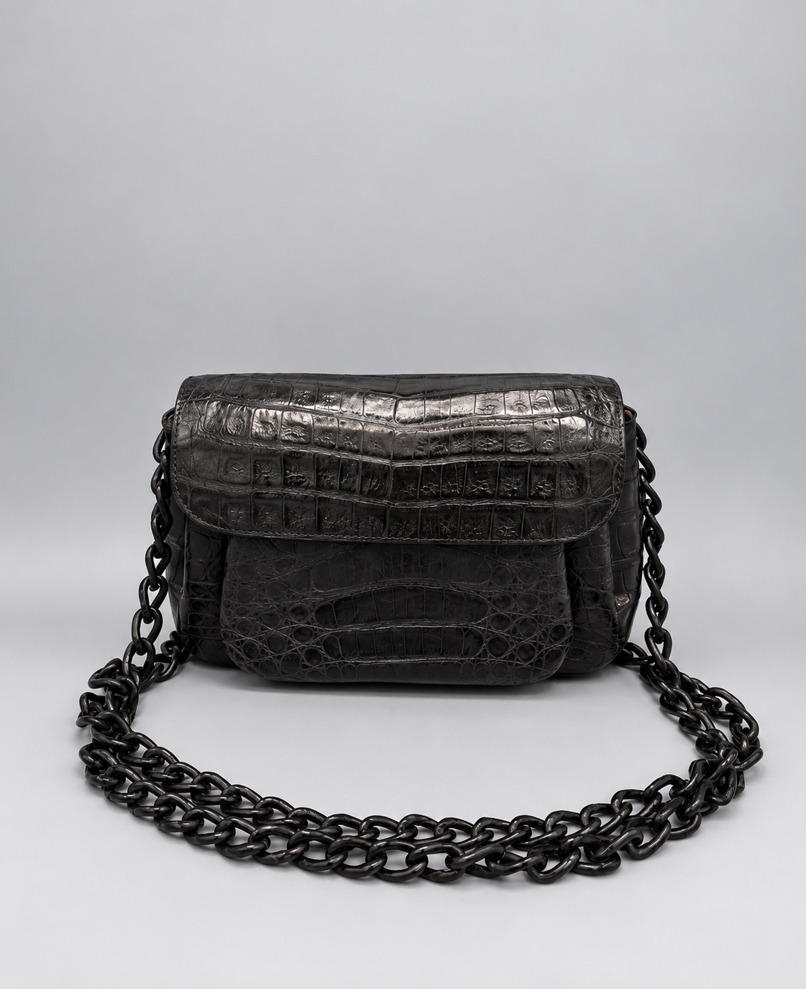 Odette standardized handbag photo