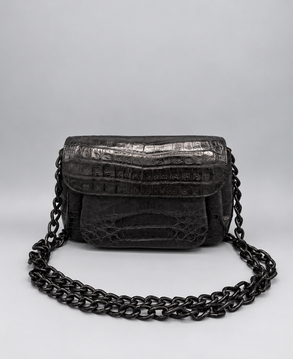 Odette standardized handbag photo