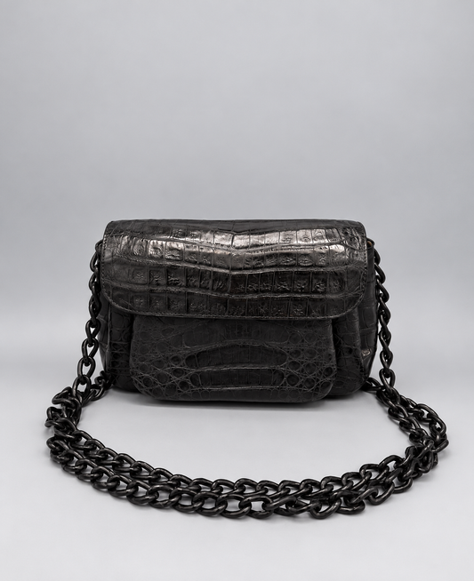 Odette standardized handbag photo
