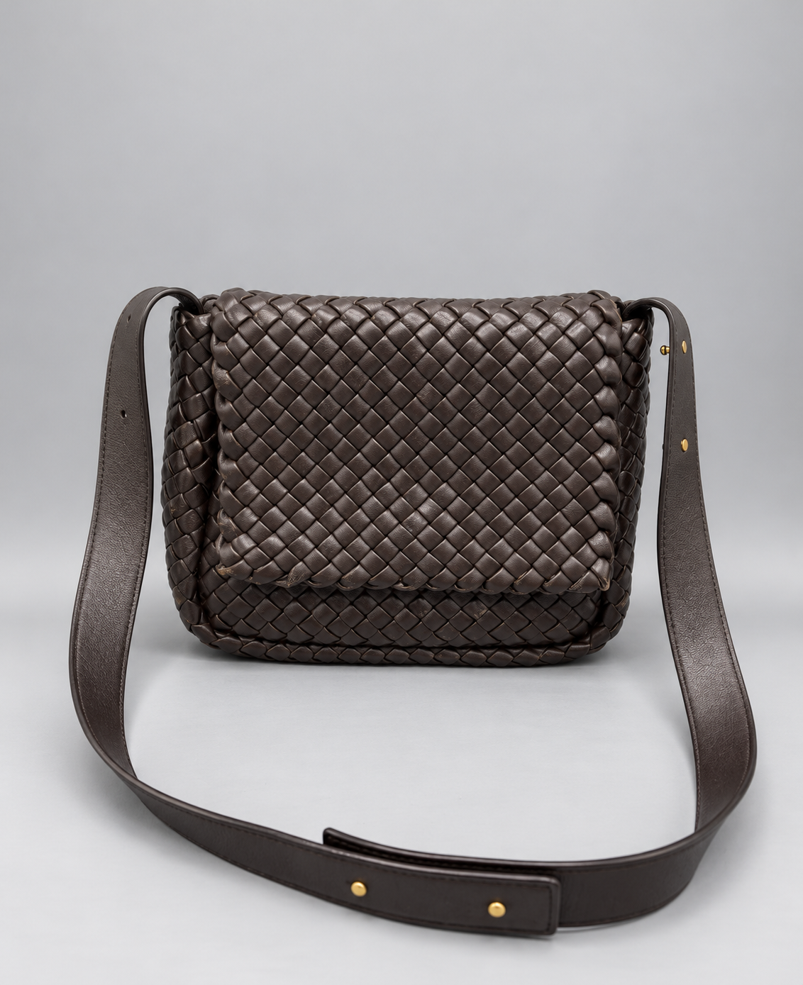Odette standardized handbag photo