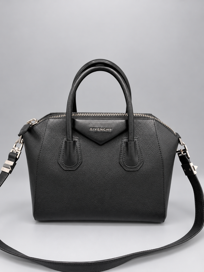 Odette standardized handbag photo