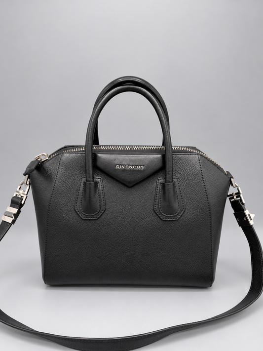Odette standardized handbag photo