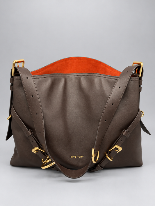 Odette standardized handbag photo