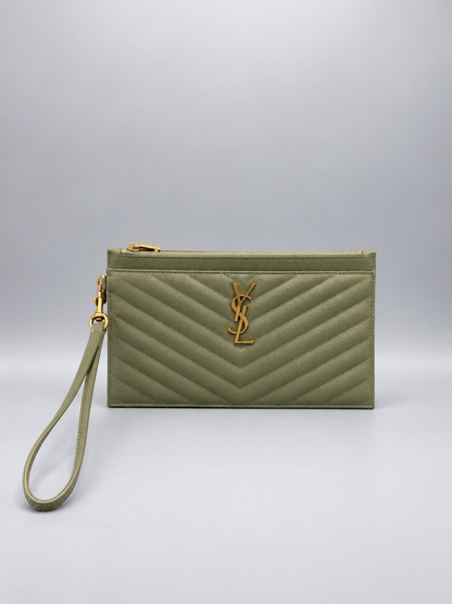 Odette standardized handbag photo
