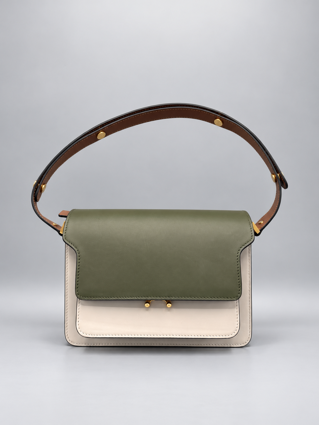 Odette standardized handbag photo