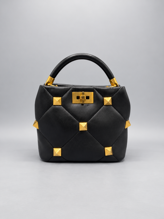 Odette standardized handbag photo