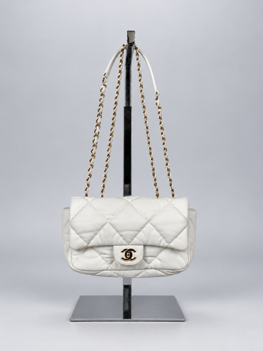 Odette standardized handbag photo