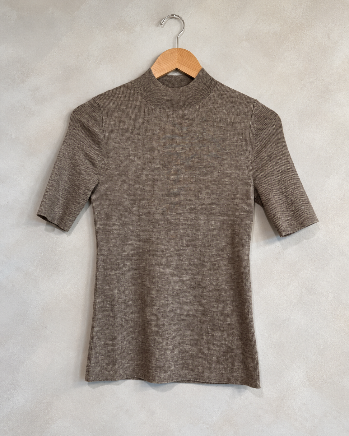 Odette standardized clothing photo