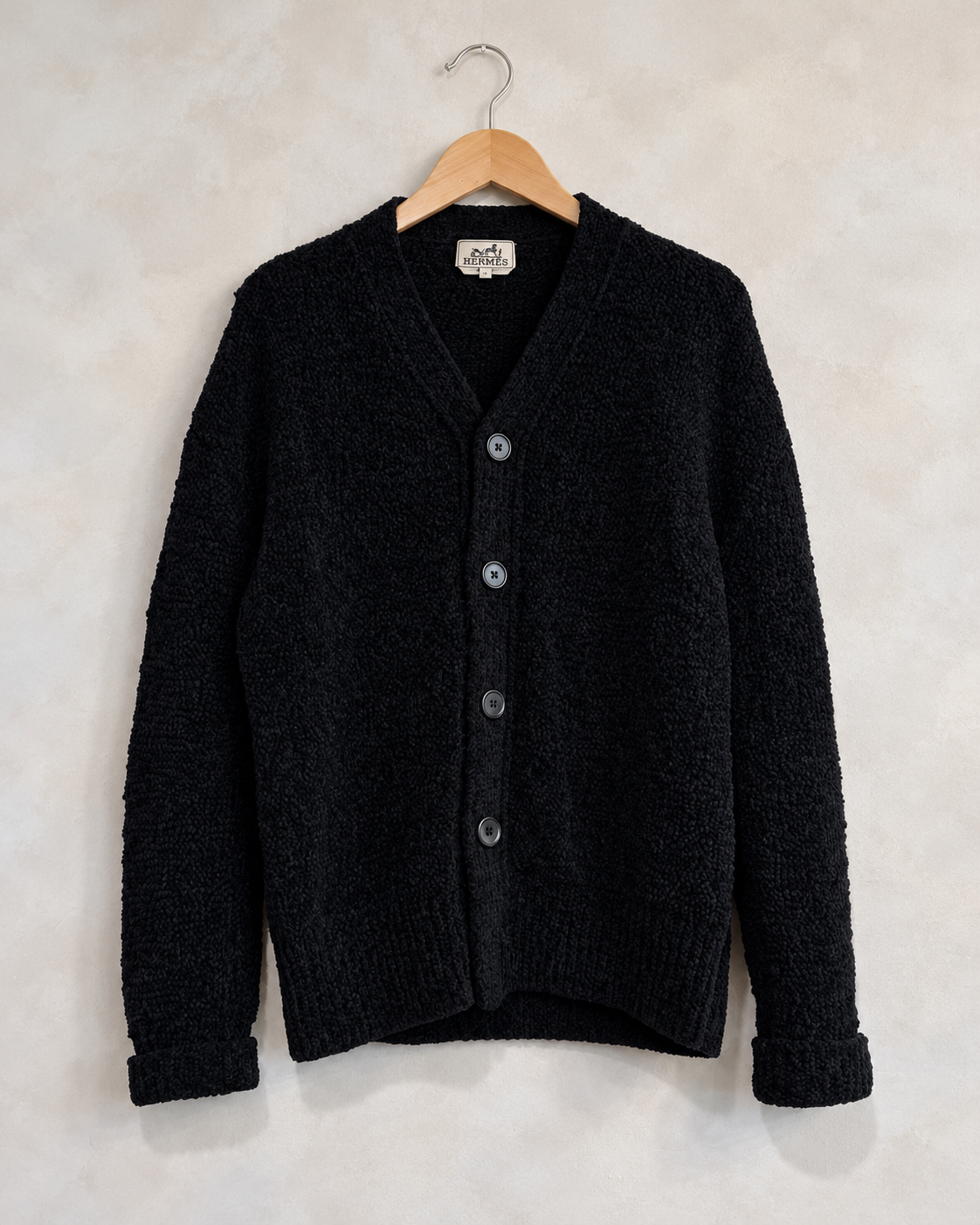 Odette standardized clothing photo
