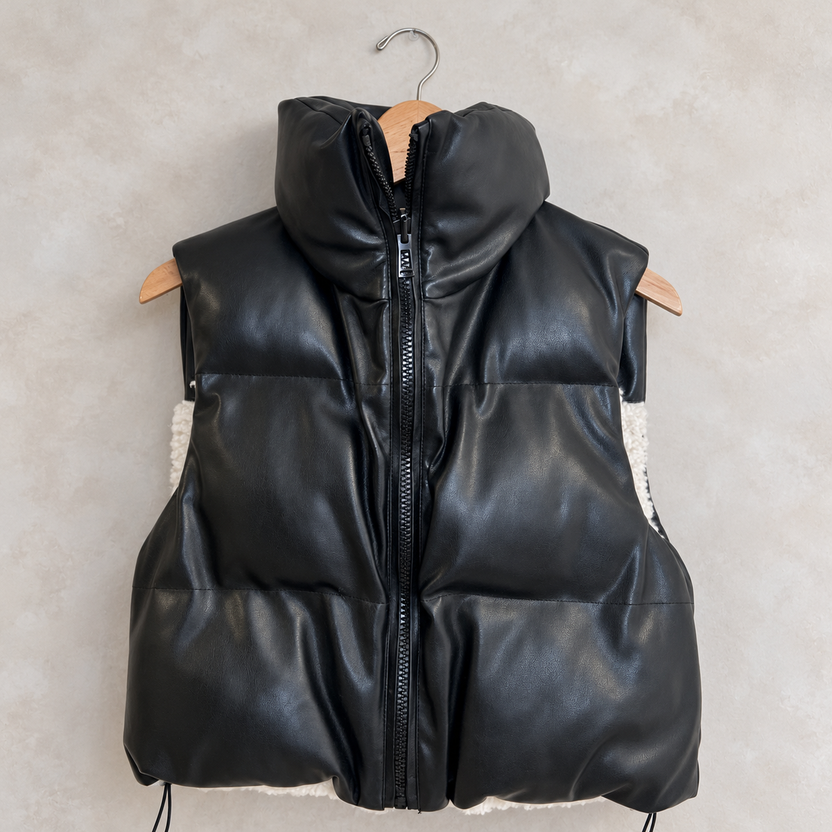 Odette standardized clothing photo