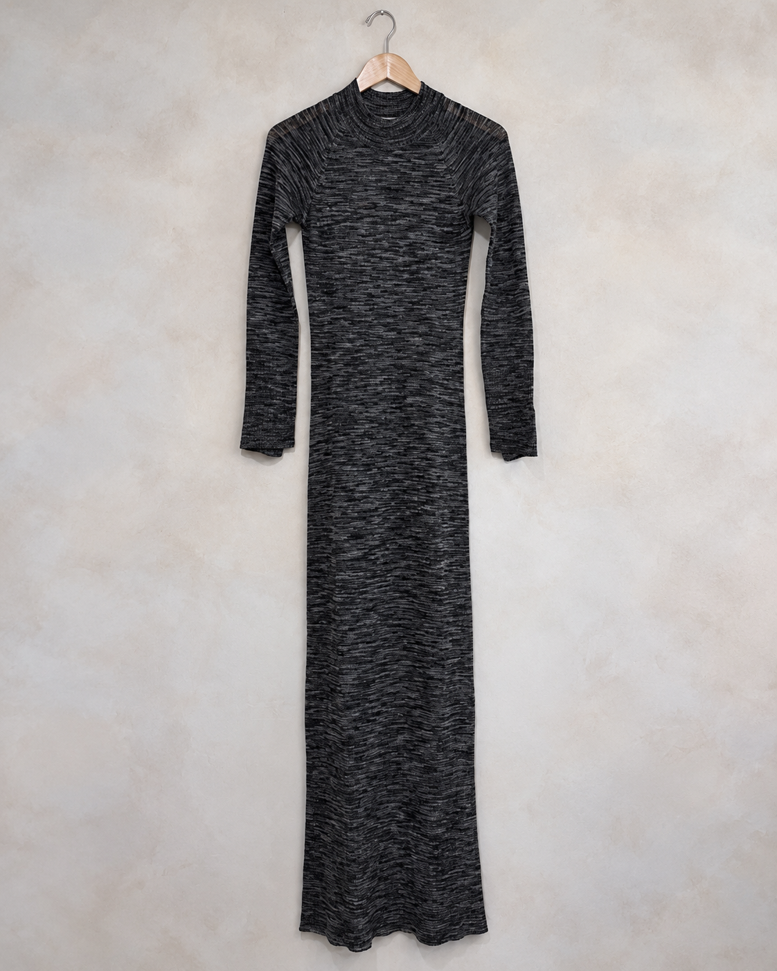 Odette standardized clothing photo