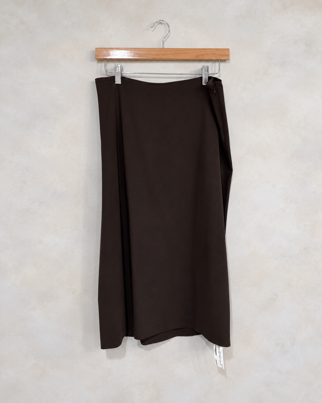 Odette standardized clothing photo