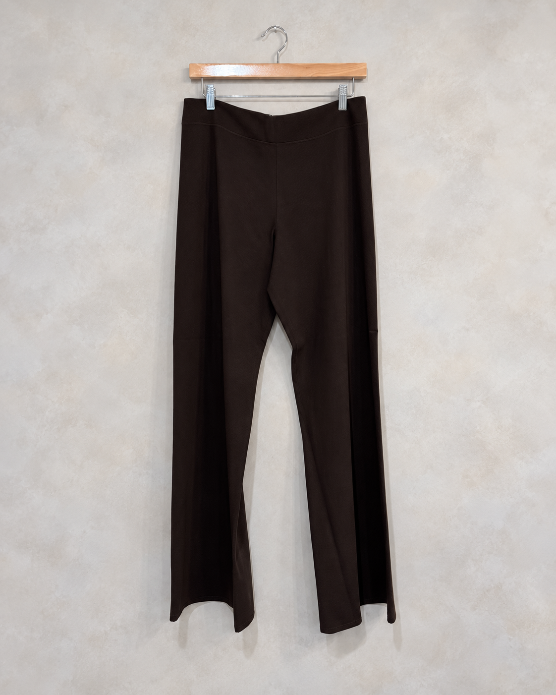 Odette standardized clothing photo