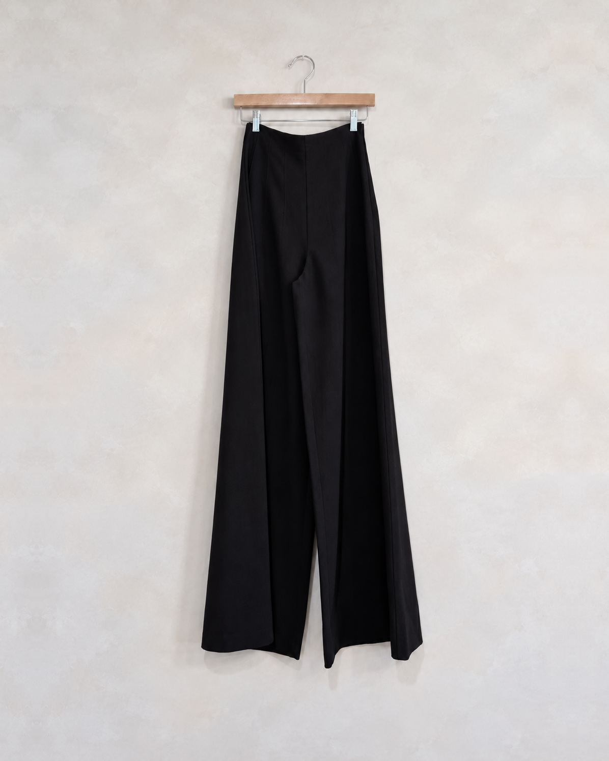 STAUD, NWT Knit Pants, 0
